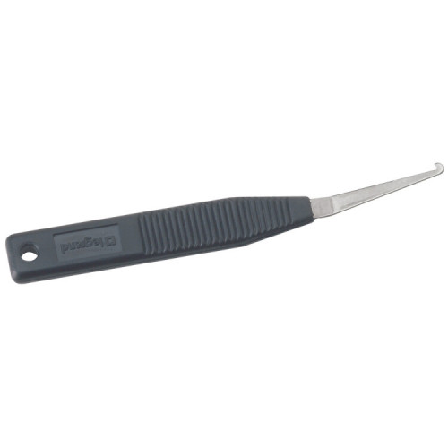 Инструмент для извлечения маркеров - для держателя Memocab 15 мм | 037993 | Legrand