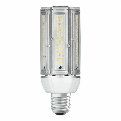 Лампа светодиодная промышленная HQL LED PRO 6000 46W/840 E40 | 4058075124943 | Osram