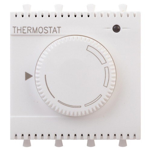 Термостат для теплых полов 