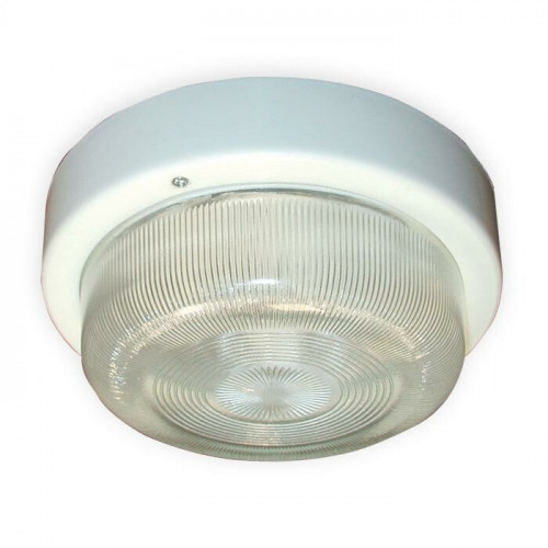 Светильник для ЖКХ под лампу НПП 03-60-003 