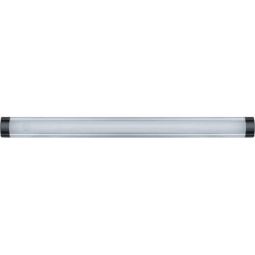 Светильник светодиодный линейный с кнопкой ДПО NEL-T1-3-4K-LED-ADD 3Вт 4000К IP20 опал | 71976 | Navigator