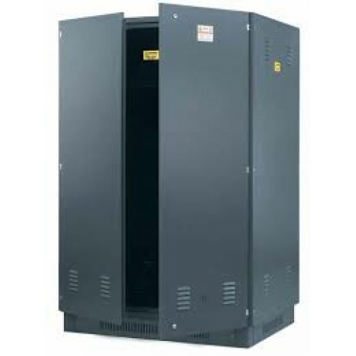 Батарейный шкаф для Keor HPE, Keor T Evo | 310980 | Legrand