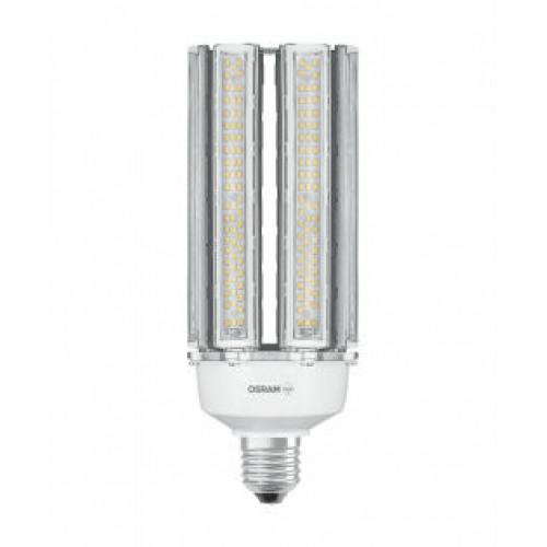 Лампа светодиодная промышленная HQL LED PRO 13000 95W/840 E40 | 4058075124981 | Osram