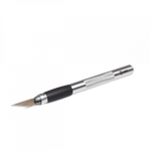 Нож моделиста НСМ-04 | 78494 | КВТ