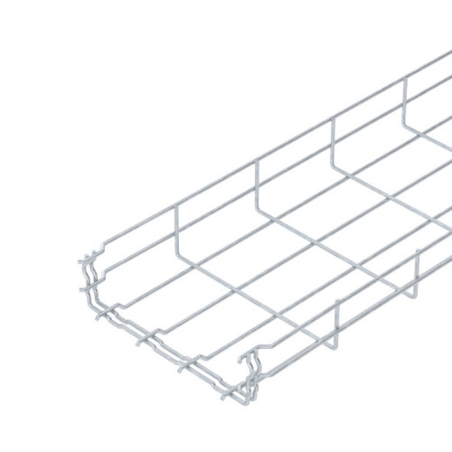 Проволочный лоток OBO GR-Magic, 55x200x3000 (GRM 55 200 FT) | 6001420 | OBO Bettermann