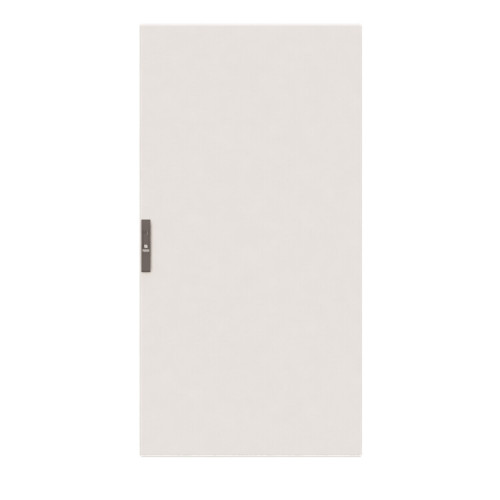 Дверь сплошная для шкафов CQE N ВхШ 2200 х 600 мм | R5NCPE2260 | DKC