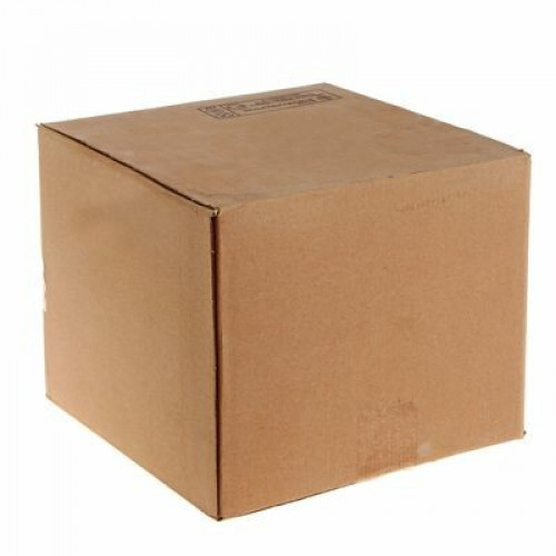 Гвоздь строительный 2,5х60 (5 кг) - коробка | 101940 | Tech-KREP