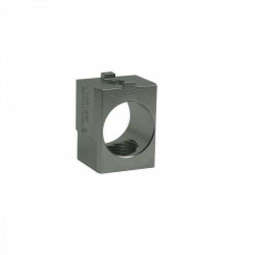 Зажимы CCT23-M8 для NM8N-400/630 cечение проводов 120–240 мм2 (R) | 269726 | CHINT