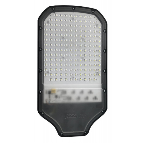 Светильник светодиодный консольный уличный PSL 05-2 100w 5000K IP65 (2г.гар) | .5015098A | JAZZWAY