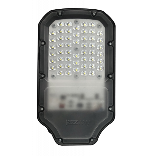 Светильник светодиодный консольный уличный PSL 05-2 30w 5000K IP65 (2г.гар) | .5033603 | JAZZWAY