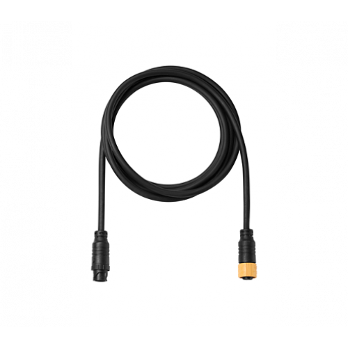 Аксессуар ZXP399 Jump 4P DMX cable 2m(10 pcs) | 911401742342 | Philips
