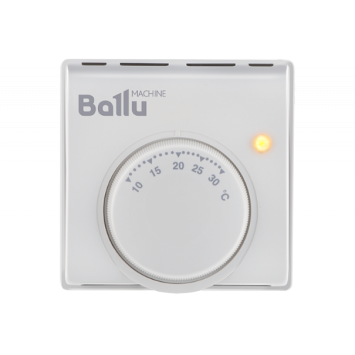 Термостат BMT-1 | НС-1042655 | Ballu