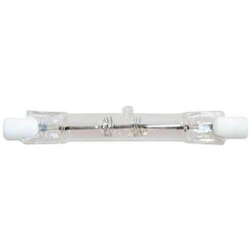 Лампа галогенная линейная HB1 1000W J189/R7s | 02012 | FERON