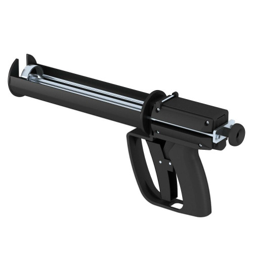 2-компонентный картриджный пистолет (FBS-PH) | 7203806 | OBO Bettermann