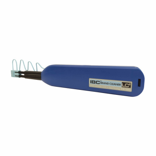 Инструмент IBC Brand для чистки коннекторов LC | RNTLCLLCSX | DKC