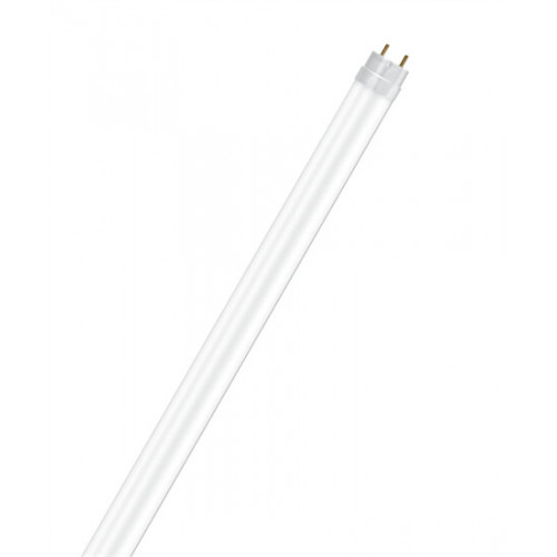Лампа светодиодная SubstiTUBE® FOOD 11,6 W/3300K 1200 mm EM | 4058075292499 | OSRAM