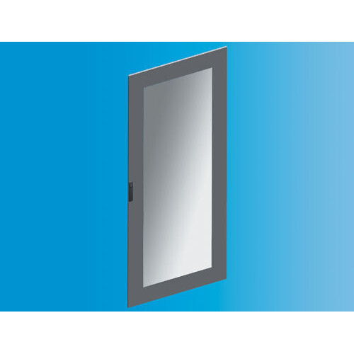 Дверь с прозрачным стеклом для 1/8R... | RTS18 | ABB