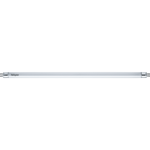 Лампа линейная люминесцентная ЛЛ 8Вт Т4 G5 840 NTL-T4-08-840-G5 | 94101 | Navigator
