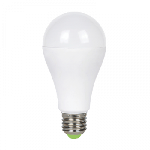 Лампа светодиодная LED-A70-std 30Вт 230В Е27 6500К 2700Лм | 4690612024677 | ASD
