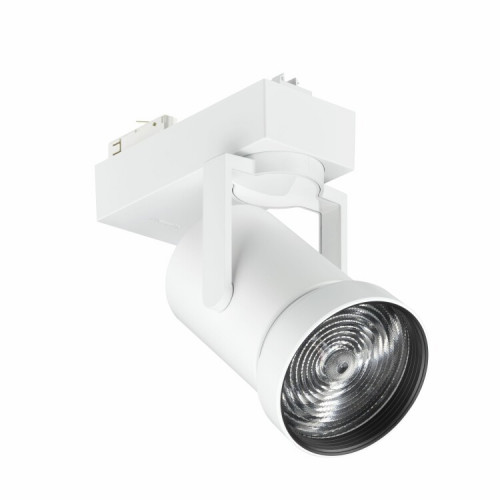 Светильник светодиодный трековый ST721T LED-XNB/PW9-3000 PSD CLM6 WH | 910500465166 | Philips