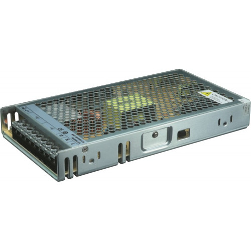 Драйвер TRM20-DR150 внешний для магнитной трековой системы NOVA 230В 50-60Гц 150Вт | Б0054800 | ЭРА