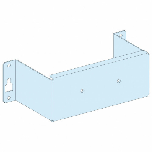 МОНТАЖНАЯ ПЛАТА ДЛЯ ВЕРТ.ISFT 160 A W250 | 03123 | Schneider Electric