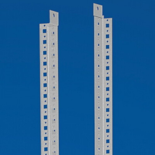 Стойки вертикальные, для поддержки разделителей, В=1800мм, 1 упаковка - 2шт. | R5MVE18 | DKC