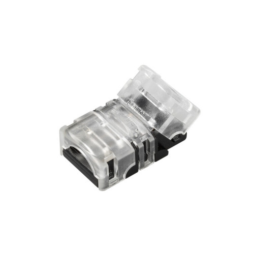 Коннектор HIP-GERM-MONO-8-2pin-STS (arlight, -) | 031958 | Arlight