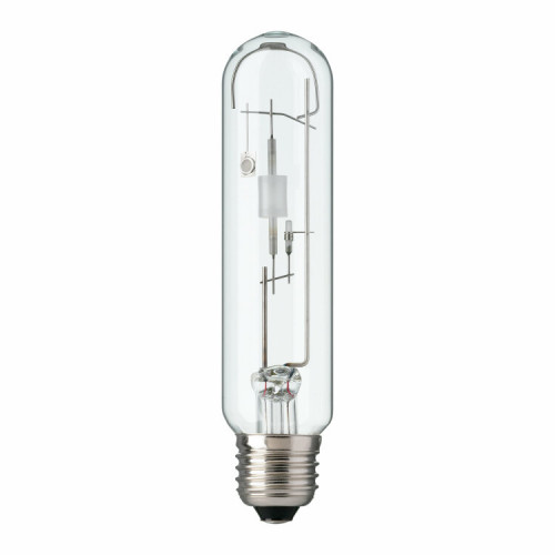 Лампа металлогалогенная MST CityWh CDO-TT Plus 70W/828 E27 | 928082019235 | PHILIPS