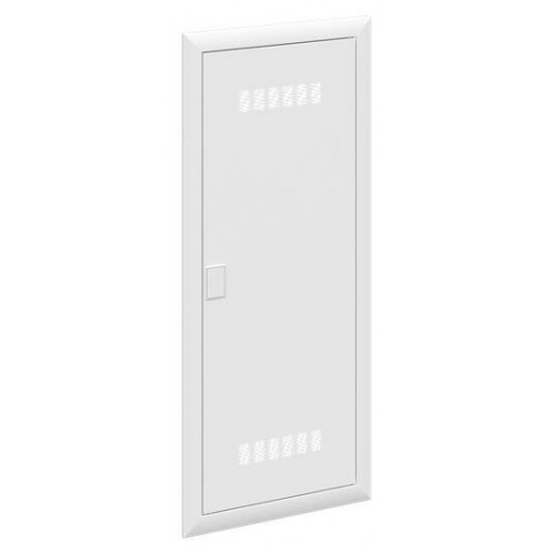 BL650V Дверь с вентиляционными отверстиями для шкафа UK65.. | 2CPX031094R9999 | ABB