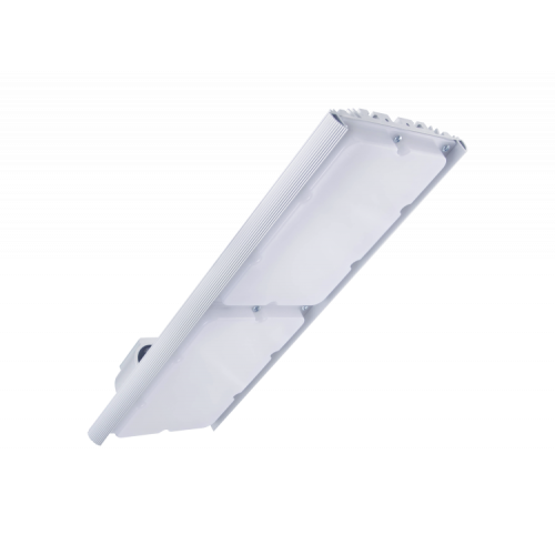 Светильник светодиодный промышленный Unit Frost 100/12000 Д 12000лм 100Вт 3000K IP67 0,98PF 80Ra i Кп<1 консоль| DUF100D-3K-I-C | Diora