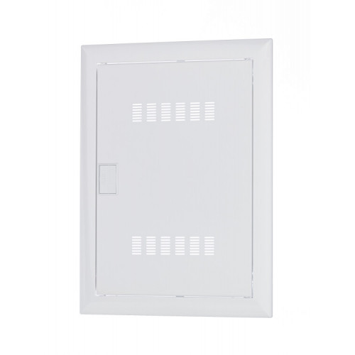 Дверь с вентиляционными отверстиями для шкафа UK62..BL620V | 2CPX031091R9999 | ABB