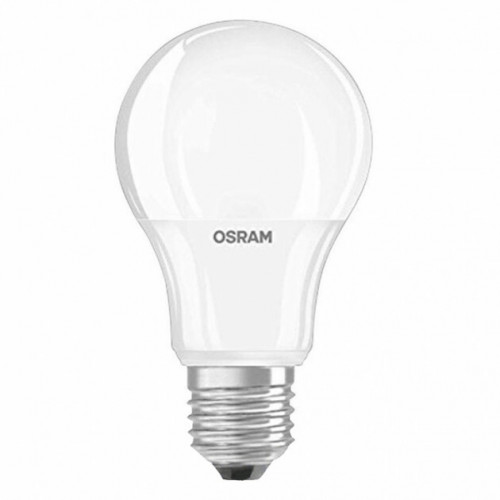 Лампа светодиодная LED VALUE CLASSIC P 40 5,5 W/6500K E14 | 4058075127630 | OSRAM