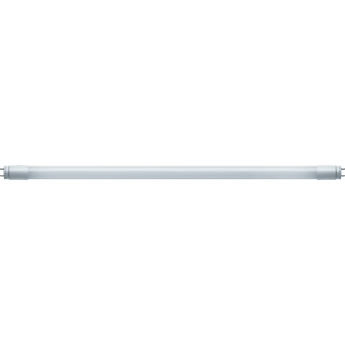 Лампа светодиодная LED 9Вт G13 230В 4000К NLL-G-T8-9-230-4K-G13 (аналог 18Вт. 600 мм) трубчатая | 71300 | Navigator