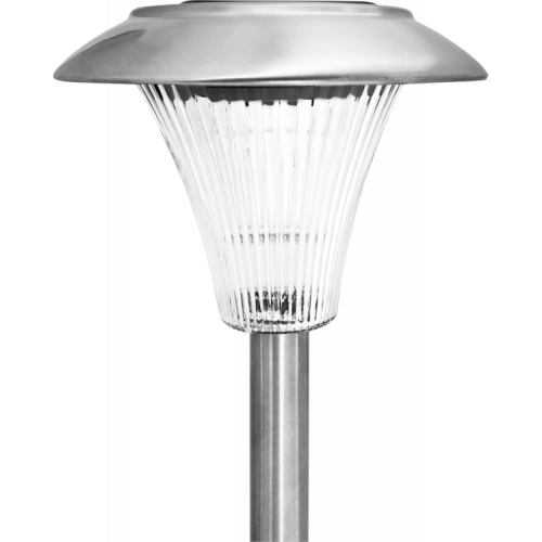 Светильник садово-парковый NSL LED NSL-PO-1W-106AA-SP | 94740 | Navigator