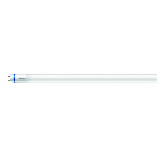 Лампа светодиодная LED MAS LED tube 600mm HO 8W 840 T8 | 929001307102 | PHILIPS