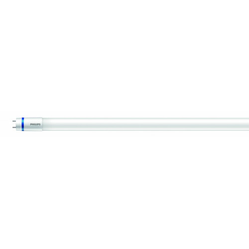 Лампа светодиодная LED MAS LED tube 600mm HO 8W 865 T8 | 929001307202 | PHILIPS