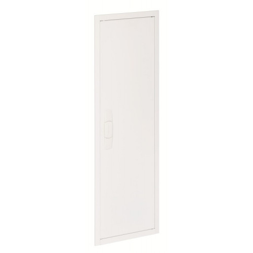 Рама с металлической дверью ширина 1, высота 6 для шкафа U61 | 2CPX031508R9999 | ABB