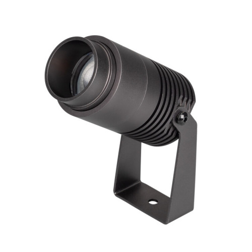 Светильник ALT-RAY-ZOOM-R52-8W Day4000 (DG, 10-40 deg, 230V) (Arlight, IP67 Металл, 3 года) | 032560 | Arlight