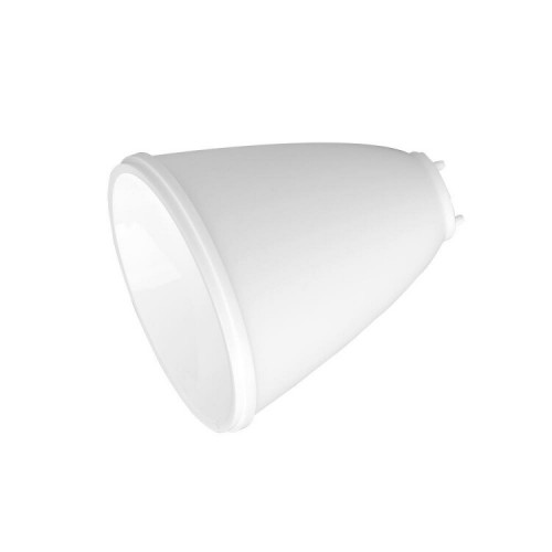 Рефлектор RP40x40-3deg White | 017196 | Arlight