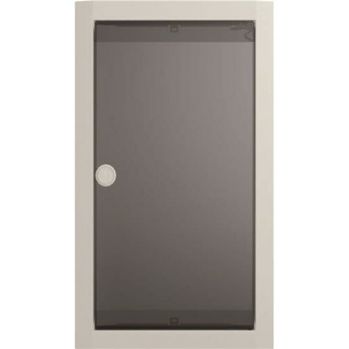 Дверь прозрачная для UK530 | BL530K | ABB