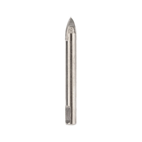 Сверло направляющее 7 мм для коронок алмазных | 92-0024 | REXANT
