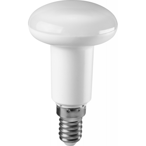 Лампа светодиодная OLL-R50-5-230-4K-E14 | 71652 | ОНЛАЙТ