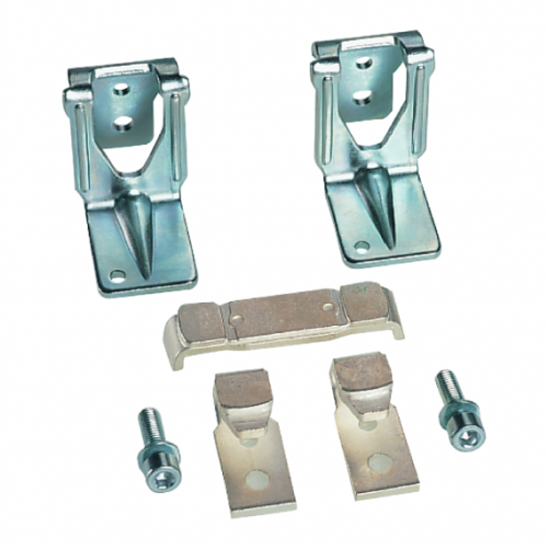 Камера дугогасительная OptiStart K-FS-713 для 3-пол. F-250..F-400 | 335937 | КЭАЗ