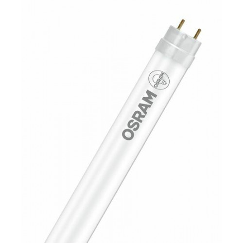Лампа светодиодная SubstiTUBE® MOTION SENSOR 20,6 W/4000K 1500 mm EM | 4058075292451 | OSRAM