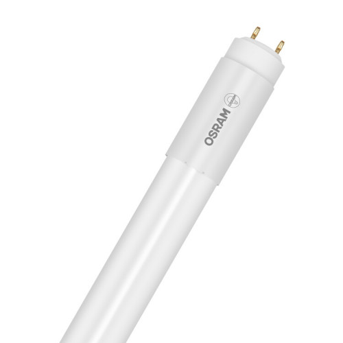 Лампа светодиодная SubstiTUBE® Value HF 8 W/6500K 600 mm | 4058075545380 | OSRAM