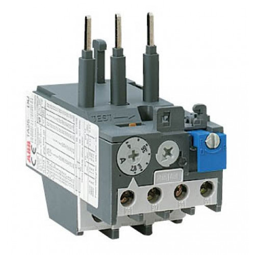 Шинные разводки BES750-30 для соединения контакторов АF580-750 | 1SFN086104R1000 | ABB