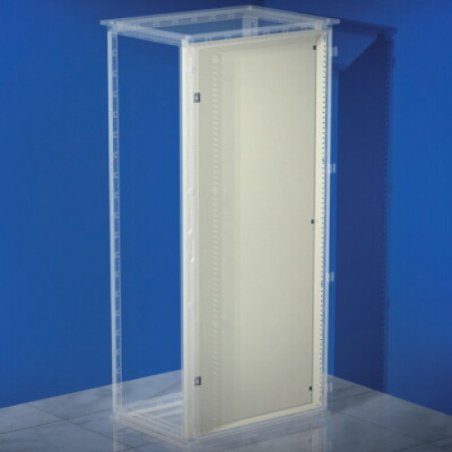 Дверь внутренняя, для шкафов DAE/CQE 1000 x 600 мм | R5PIE1060 | DKC