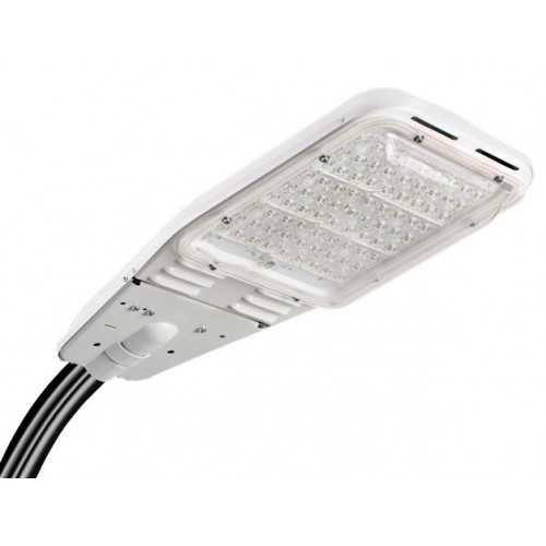 Светильник светодиодный ДКУ Победа LED-60-ШБ2/К50 60Вт 5000К IP65 | 10214 | GALAD