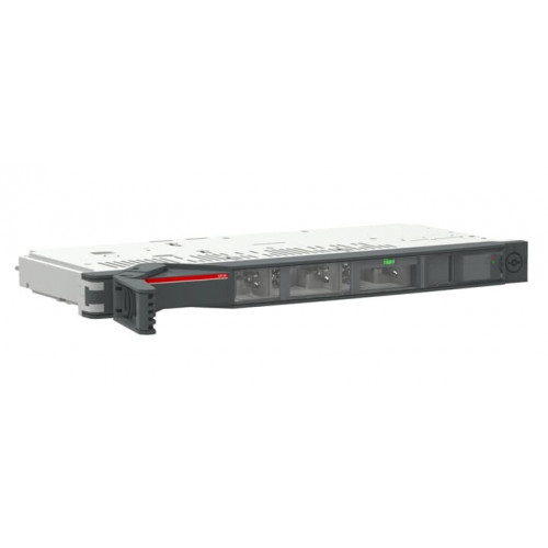 Рубильник XRM00-185-3P-EFM c монитором сост. предохранителей | 1SEP102240R3301 | ABB